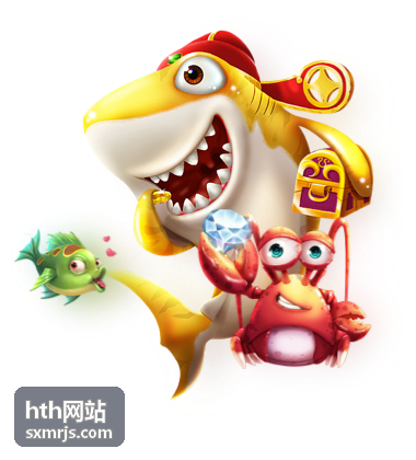 hth网站 创作者成长路径封面示例