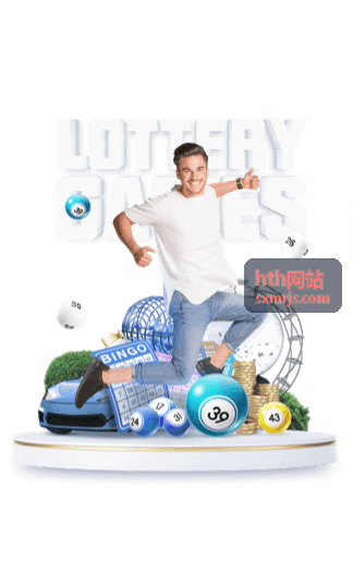 hth网站 创作者成长路径中的内容结构模板封面